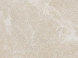 Burdur Beige