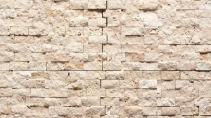 Travertine Splitface