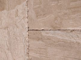 Queen Beige
