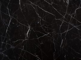 Marfan Black