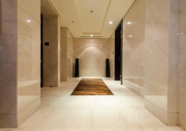 Galería