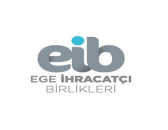 Ege İhracatçı Birlikleri