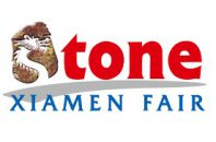 Stone Xıamen Fair