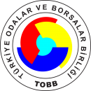 Türkiye Odalar ve Borsalar Birliği