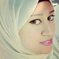 Omnia ZAKARIA (Sales&Marketing Manager)